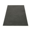 Style Tile Manta - Dryback